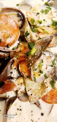 Hog Island Oyster Co by null