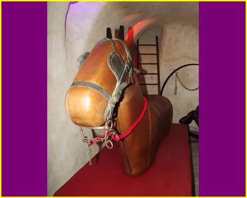 DEUX PLUS DEUX Updated April 2025 29 Photos & 20 Reviews 9