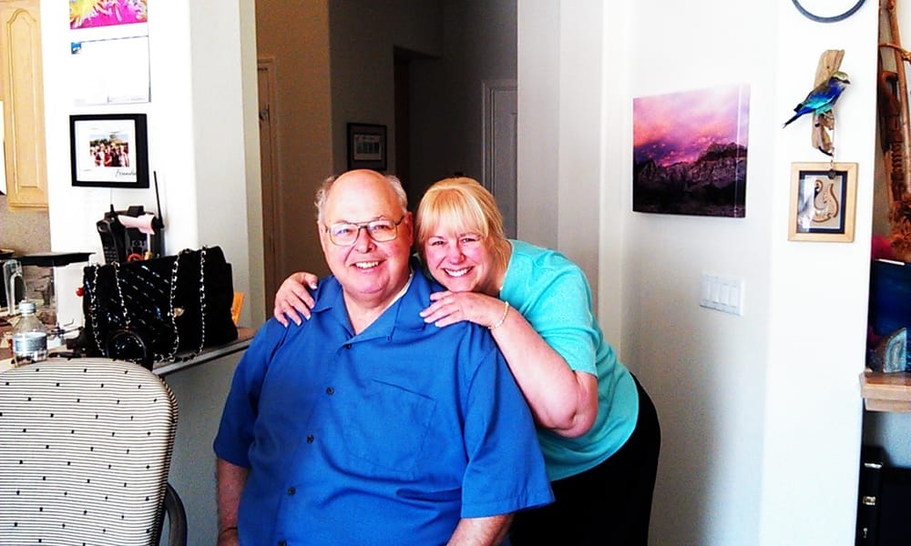 SHIRTZ LOGOZ & PROMOZ Updated August 2024 11 Photos 11145 S