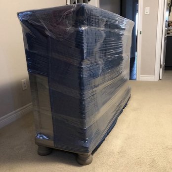 Hawk Moving And Storage - FURNITURE PADS TO SECURE YOUR FURNITURE - Movers Near Me Hawk Moving And Storage - FURNITURE PADS TO SECURE YOUR FURNITURE - Movers Near Me