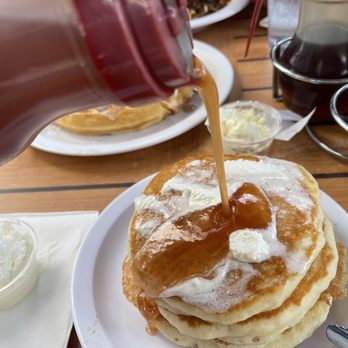 Eggs 'n Things Ko Olina - American Near Me - Kapolei, Hawaii Eggs 'n Things Ko Olina - American Near Me - Kapolei, Hawaii