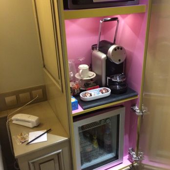 La Maison Favart - Hotels Near Me - Paris, 75