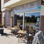Photo of Biomarkt & Bistro