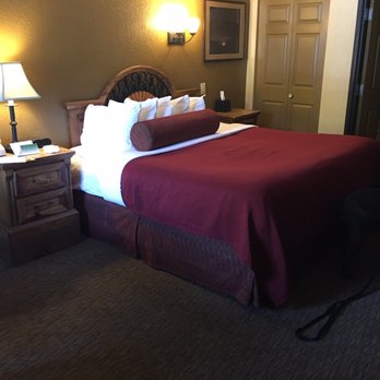 Best Western Rivers Edge - Hotels Near Me - Red River, New Mexico Best Western Rivers Edge - Hotels Near Me - Red River, New Mexico