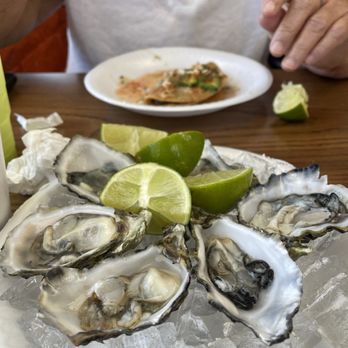 Mariscos Jalisco - Tacos Near Me - Pomona, California