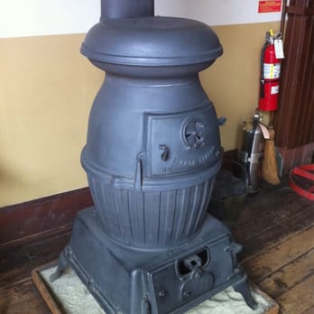 Old Plaza Firehouse - Museums Near Me - Los Angeles, California