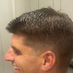 Quick Cuts