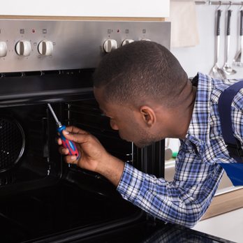 David's Appliance Repair - Appliances & Repair Near Me - Upland, California David's Appliance Repair - Appliances & Repair Near Me - Upland, California