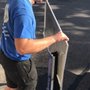 Brian's Window Service