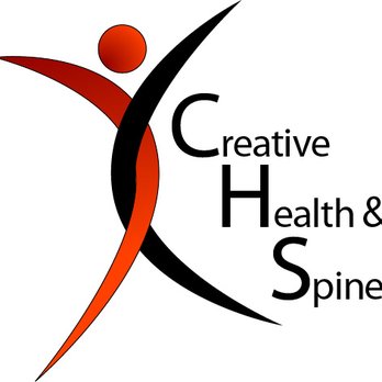 Creative Health & Spine - Chiropractors Near Me - Berwyn, Pennsylvania Creative Health & Spine - Chiropractors Near Me - Berwyn, Pennsylvania