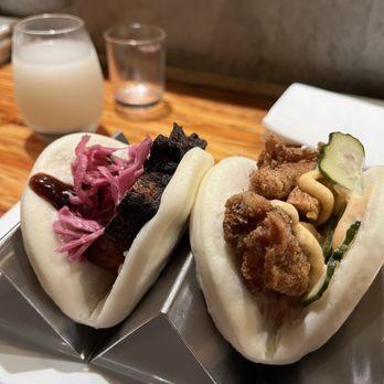 Saiko Sushi - Sushi Bars Near Me - Coronado, California Saiko Sushi - Sushi Bars Near Me - Coronado, California