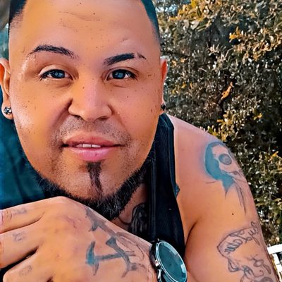 South Side Sauce BBQ