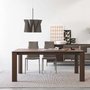 Photo of BY DESIGN furniture + interior design