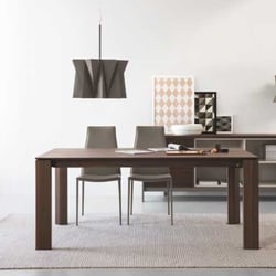 BY DESIGN furniture + interior design - Urban dining group
