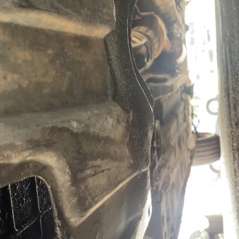 Empower Group, Inc. - Auto Repair Near Me - Burbank, California