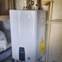 Photo of A+ Plumbing Inc
