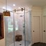 Hartwell Glass & Mirror