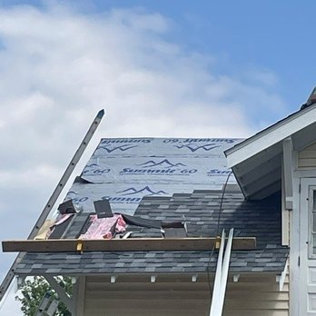 R.K. Roofing - Hello new roof! - Roofing Near Me - Bensenville, Illinois R.K. Roofing - Hello new roof! - Roofing Near Me - Bensenville, Illinois