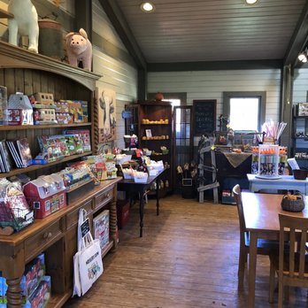 Maybury Farm - Attraction Farms Near Me - Northville, Michigan Maybury Farm - Attraction Farms Near Me - Northville, Michigan