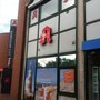 Photo of City Apotheke