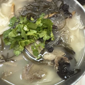 Spicy Village - Chinese Near Me - New York, New York Spicy Village - Chinese Near Me - New York, New York