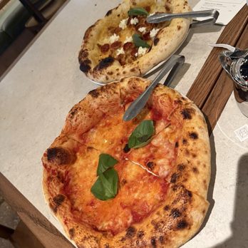 Piccolo Buco by Cooper's Hawk - Wine Bars Near Me - Tampa, Florida