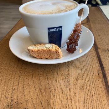 Me & You - Cappuccino - Breakfast & Brunch Near Me - Bethpage, New York Me & You - Cappuccino - Breakfast & Brunch Near Me - Bethpage, New York