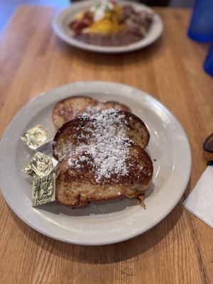 The Sunflower Bakery & Cafe by null The Sunflower Bakery & Cafe by null