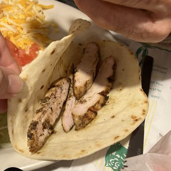 Chuy's - Chicken soft taco - Tex-Mex Near Me - Austin, Texas Chuy's - Chicken soft taco - Tex-Mex Near Me - Austin, Texas