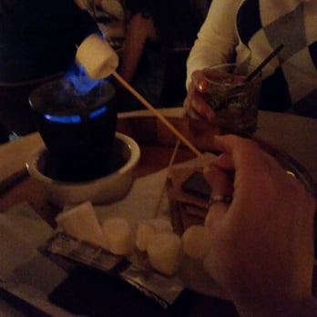Halcyon - Coffee & Tea Near Me - Austin, Texas