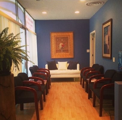 Advanced Litigation Services