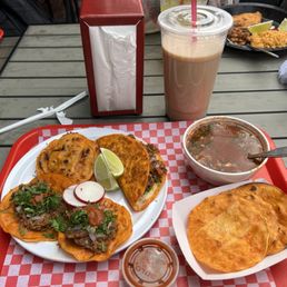 Deluxe Plate