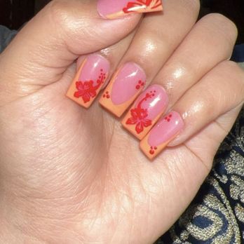 By N Nails Spa & Lash - Nail Salons Near Me - Stockton, California By N Nails Spa & Lash - Nail Salons Near Me - Stockton, California