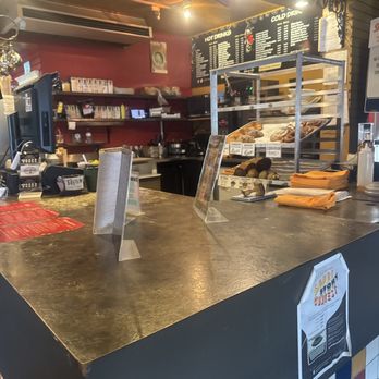 Bean To Cup - Coffee & Tea Near Me - Vernon, British Columbia Bean To Cup - Coffee & Tea Near Me - Vernon, British Columbia