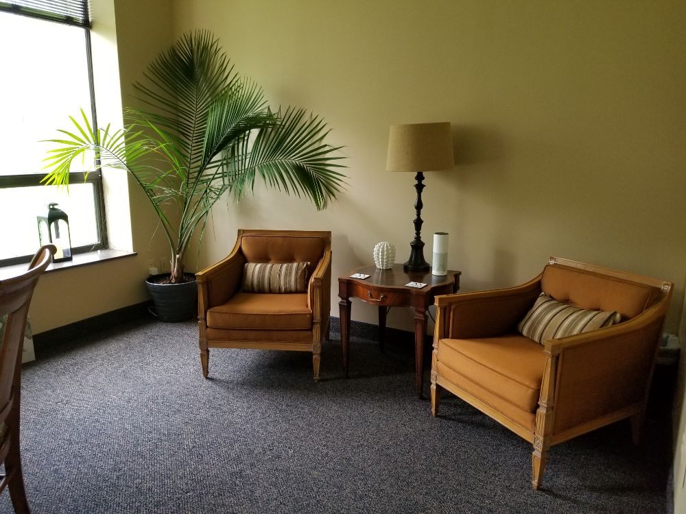 Astute Academics - reading tutor in Randolph, NJ