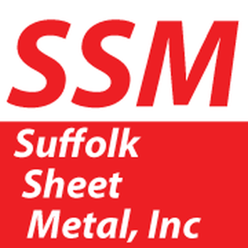 Suffolk Sheet Metal Corp - Electricians Near Me - Suffolk, Virginia Suffolk Sheet Metal Corp - Electricians Near Me - Suffolk, Virginia
