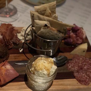 Sixty Vines - Cheese and Meat Board - Wine Bars Near Me - Houston, Texas Sixty Vines - Cheese and Meat Board - Wine Bars Near Me - Houston, Texas