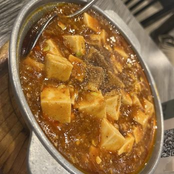 Sichuan Impression - Ma-po Tofu - Chinese Near Me - Tustin, California Sichuan Impression - Ma-po Tofu - Chinese Near Me - Tustin, California