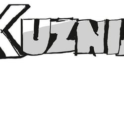 Klub i Restauracja Kuźnia
