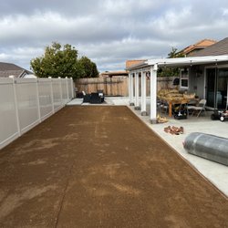 United Turf Services