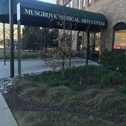 Montgomery Family & Internal Medicine Associates