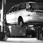 Photo of Andrews Auto Service