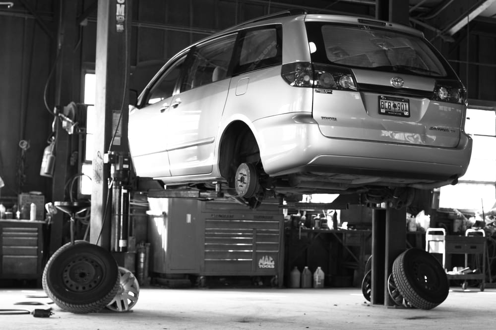 ANDREWS AUTO SERVICE Updated September 2024 15 Reviews 2015 Harden St, Columbia, South