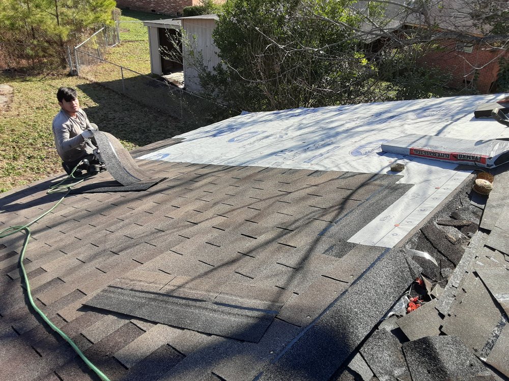Slide of Jt Roofing & Home Remodeling