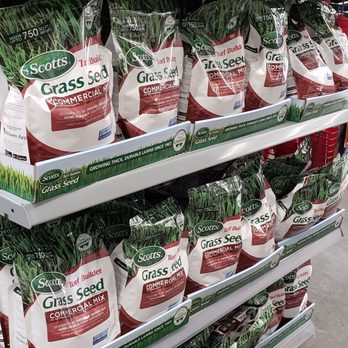 Walmart Garden Center - Nurseries & Gardening Near Me - Diberville, Mississippi