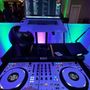 Photo of Bristol Beats