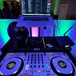 Bristol Beats