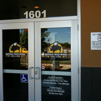 Buffalo Wild Wings - Chicken Wings Near Me - Vacaville, California Buffalo Wild Wings - Chicken Wings Near Me - Vacaville, California