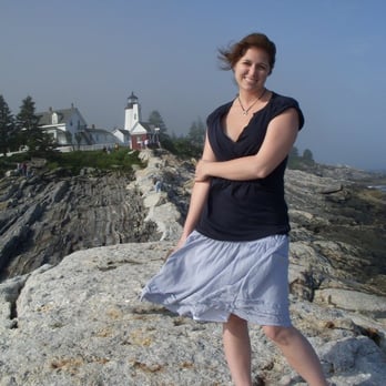 Pemaquid Lighthouse Park - Landmarks & Historical Buildings Near Me - Pemaquid, Maine Pemaquid Lighthouse Park - Landmarks & Historical Buildings Near Me - Pemaquid, Maine