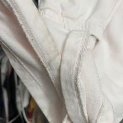 Betty Brite Cleaners